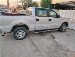 فورد إف-150